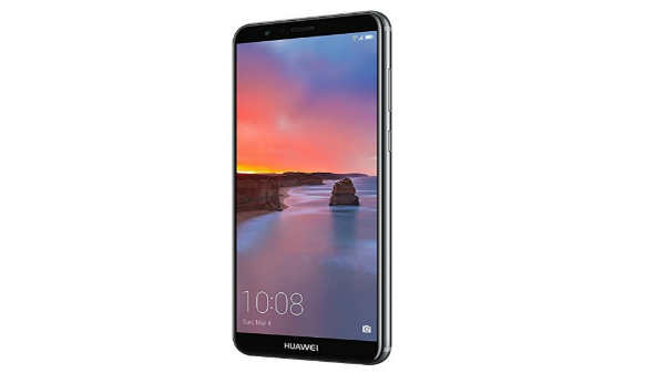 ஹைசிலிகான் கிரின்: