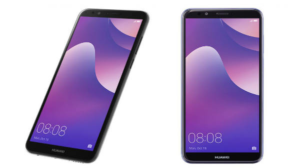  இணைப்பு ஆதரவுகள்: 