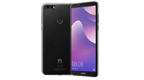 3000எம்ஏஎச்: 