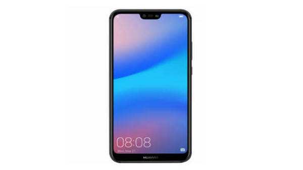 விரைவில்: டூயல் ரியர் கேமராவுடன் களமிறங்கும் ஹூவாய் நோவா 3இ.!