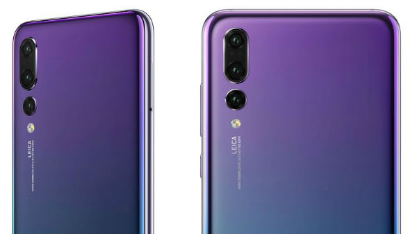 கலக்கல் கேமராத்துறை.!