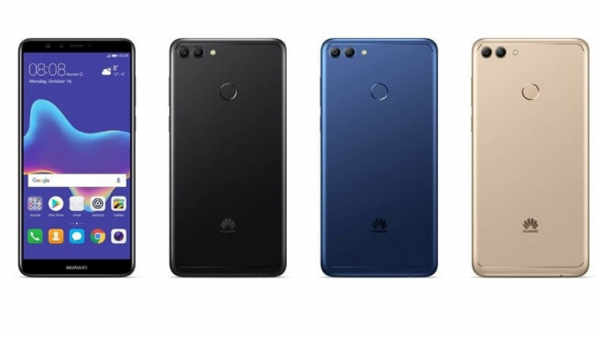 நினைவகம்: நினைவகம்: 