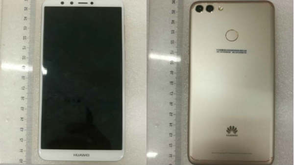 3900எம்ஏஎச்: 