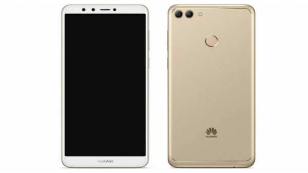 ஆண்ட்ராய்டு ஓரியோ: