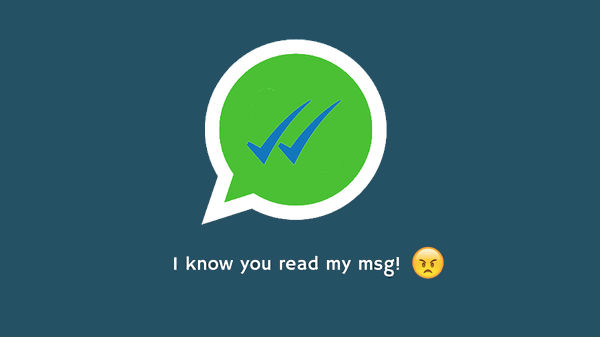 அதெப்படி சாத்தியம்.?