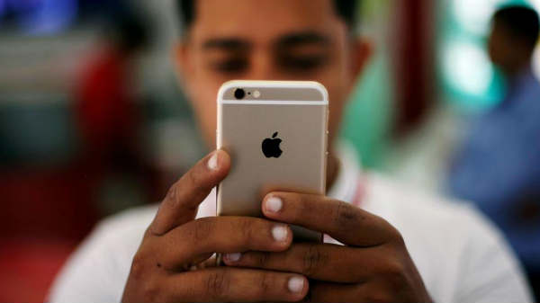 வழிமுறை-4: