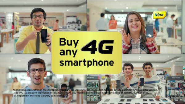  ஏப்ரல் 30 :