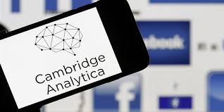 மக்களை வைத்து பணம் சம்பாதிக்க ஆரம்பித்தால் : பேஸ்புக்கை கிழித்த டிம்.!