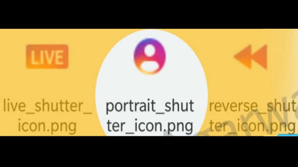 எடிட்டிங் டூல் :