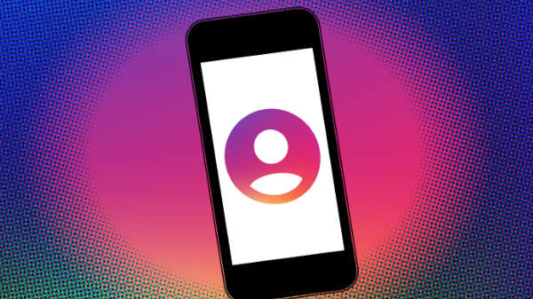  பட்ஜெட் ஸ்மார்ட்போன்: