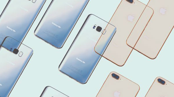 ஒரு காலாண்டு அளவிலான  இடைவெளி.!