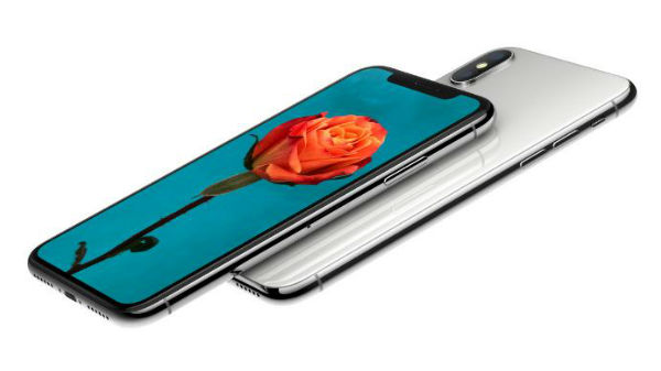 லெனோவா மற்றும் சாம்சங், இப்போது ஆப்பிள்.!