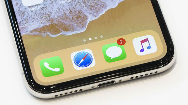 மீண்டும் கிளம்பியுள்ளது.!