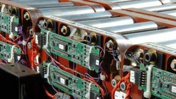 முதலில் சீனா-ஜப்பானிற்கு ஆப்பு.!