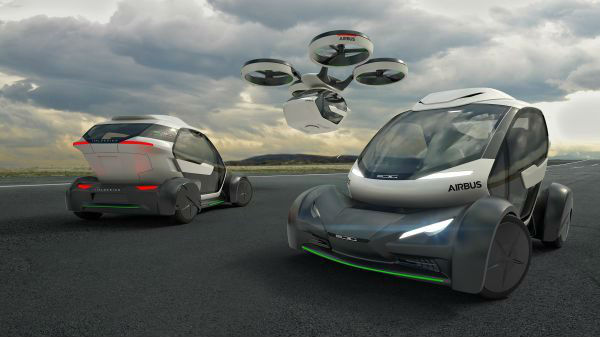 வோலோகாப்டர்.!