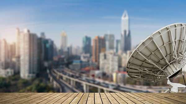 சாதாரண டிவியை ஸ்மார்ட் டிவியாக மாற்றும் வல்லமை.?