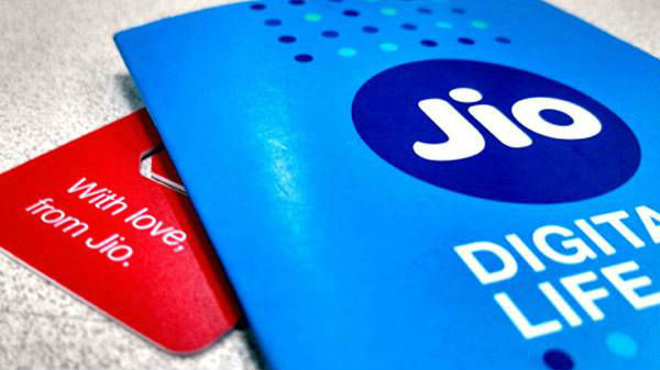 பெரிய வழிமுறைகள் ஒன்றும் இல்லை.!