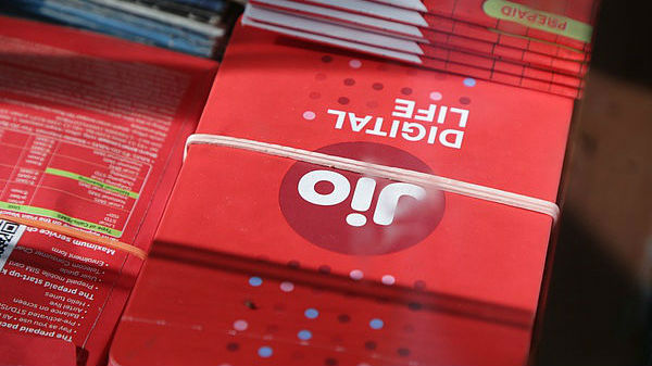 ஜியோ ரூ.498 (செல்லுபடி + நன்மைகள்)