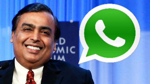 ஒரு புதிய தளத்தின் இருப்பைக் குறிக்கிறது.!