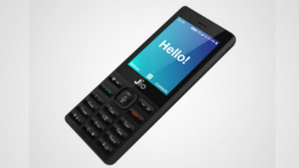 காய்ஓஎஸ் இயங்குதளத்தில் களமிறங்கும் பட்சத்தில்.!