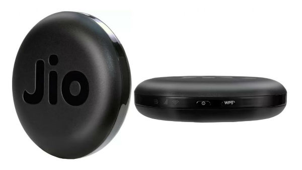 அனைத்துமே பொத்தான்கள் வடிவில்.!