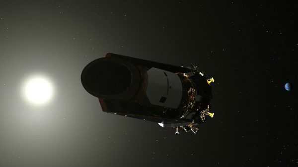 பூமியோடு மோதல் நிகழ்த்தாது, ஏன்.?