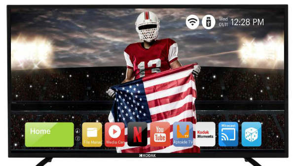 ஸ்பீக்கர்: