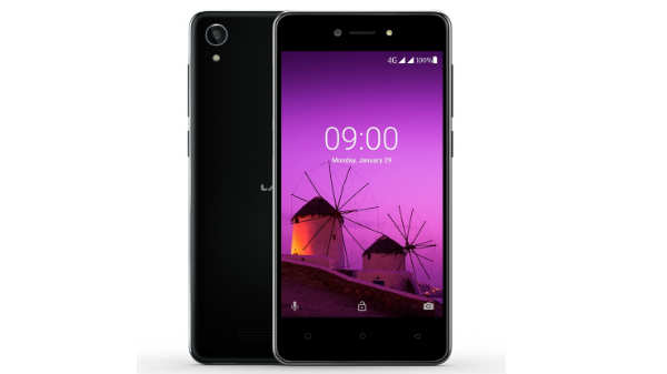 நினைவகம்: 