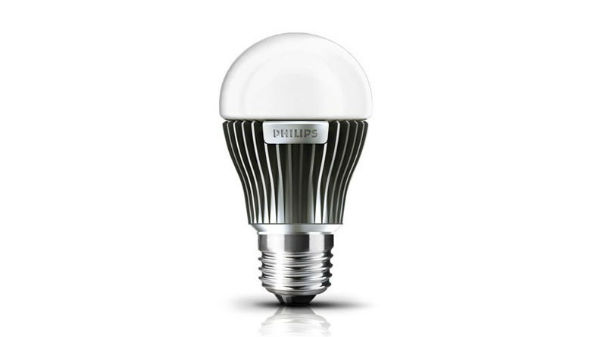 சிறந்த தரம் வாய்ந்த மற்றும் ஆற்றல் வாய்ந்த மின்சக்தி.!