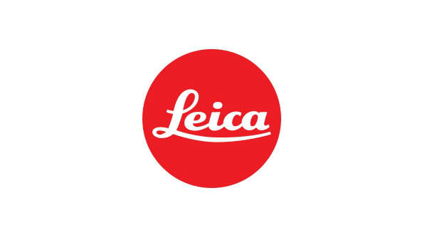 உயர்ரக கேமராக்களை இந்தியாவில் அறிமுகப்படுத்திய லீக்கா.!