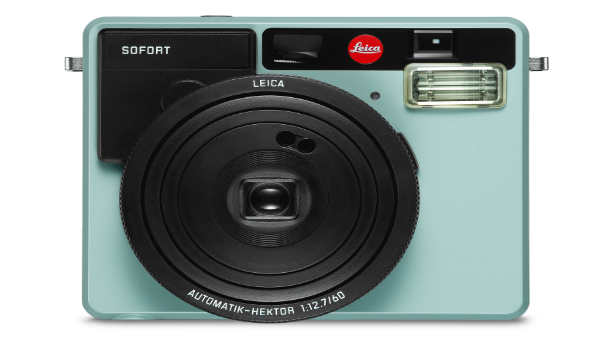 உயர்ரக கேமராக்களை இந்தியாவில் அறிமுகப்படுத்திய லீக்கா.!