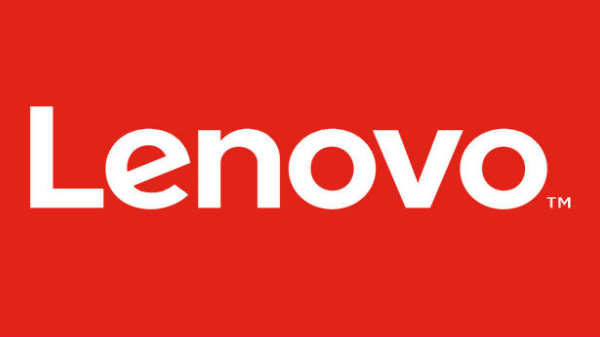  இணைப்பு ஆதரவுகள்: 