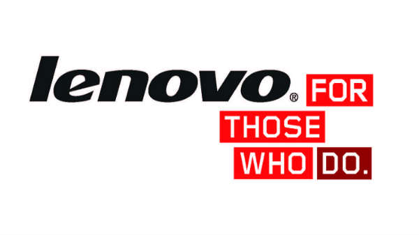 ஆக்டோ-கோர்: