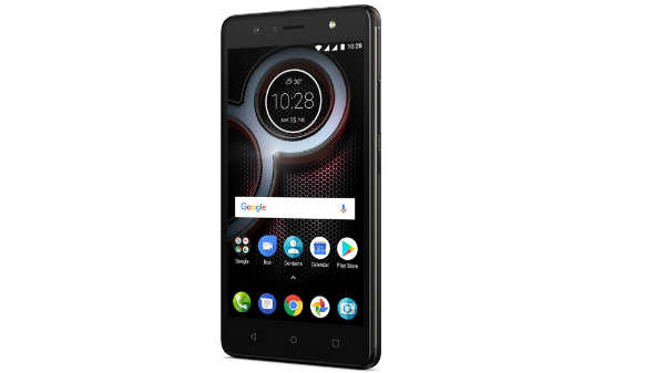  13 மெகாபிக்சல் செல்பீ கேமரா :