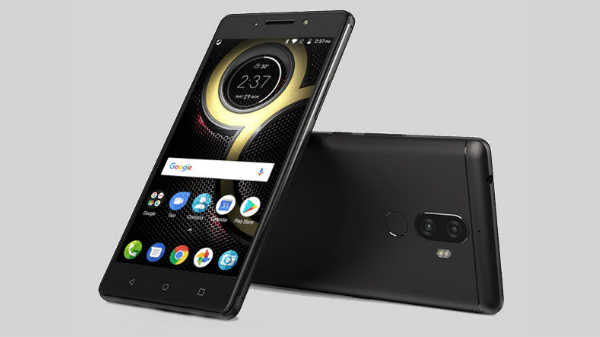  ஆண்ட்ராய்டு 7.1.1: ஆண்ட்ராய்டு 7.1.1: