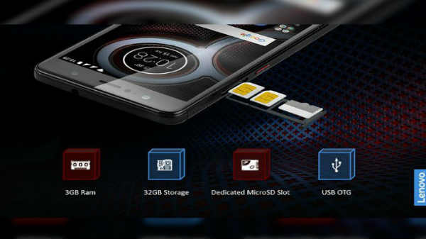 இணைப்பு ஆதரவுகள்: