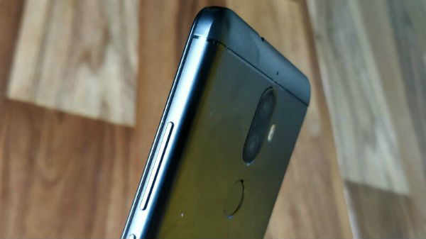 பேட்டரி: