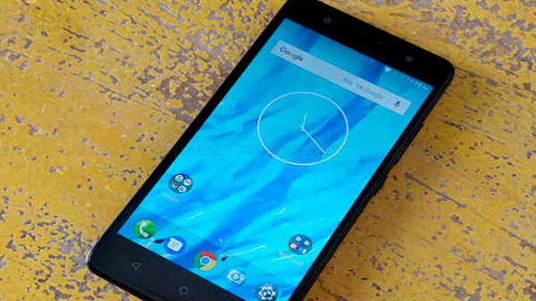 32ஜிபி உள் சேமிப்பு: 