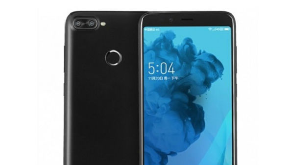 நிகழ்நேர பியூடிப்பை