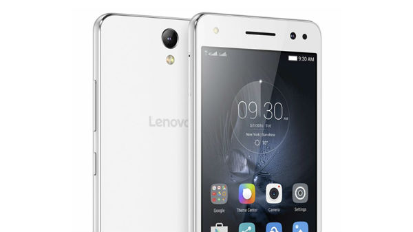 5100எம்ஏஎச்