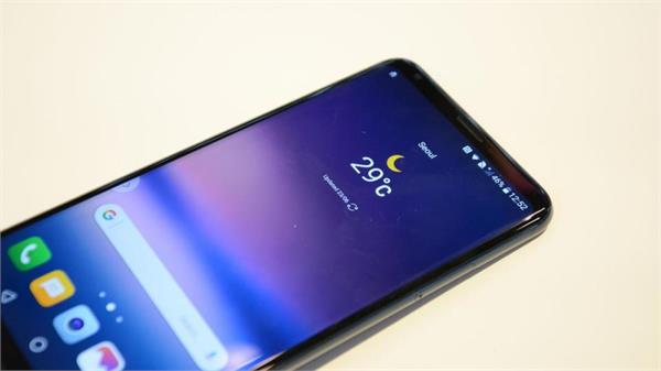  திரைவிகிதம்: