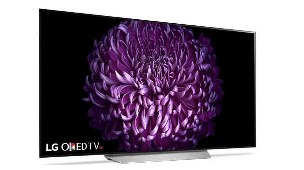  குரல் அங்கீகாரம்: