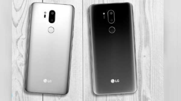  சேமிப்பு: