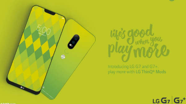 ஸ்னாப்டிராகன் 845: