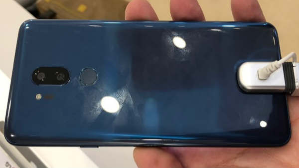 இணைப்பு ஆதரவுகள்: 