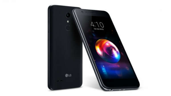 இணைப்பு ஆதரவுகள்: 