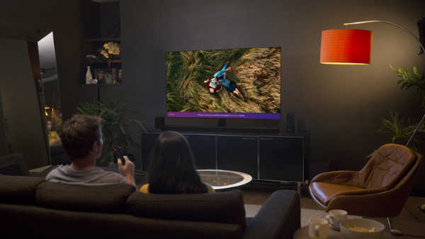 துல்லியமான நிறங்கள்: