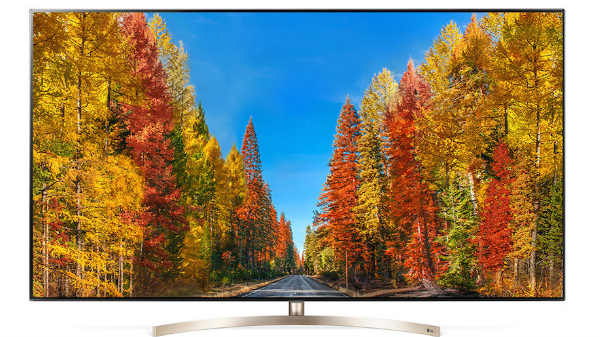   டீப் திங் க்யூ: