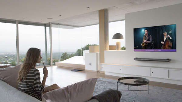 இணைப்பு ஆதரவுகள்: