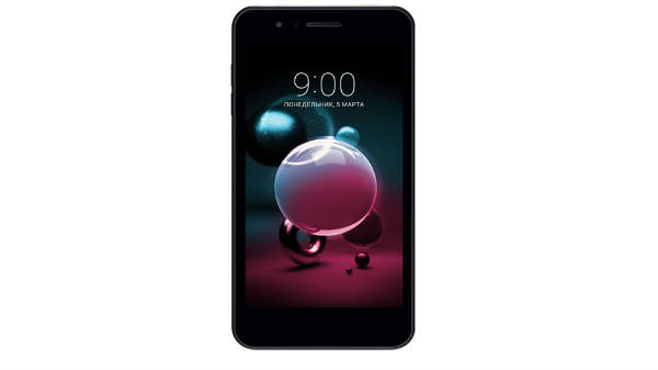 இணைப்பு ஆதரவுகள்: 